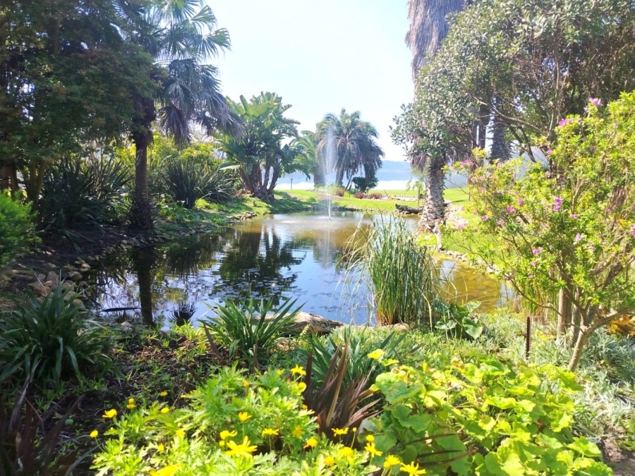 2 Bedroom Property for Sale in Sedgefield Rural Western Cape